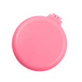 thumbnail image 1 of Mini Brosse à Cheveux Miroir Pliable, Brosse de Poche Ronde Portable pour Cheveux Raides et Bouclés, Brosse Coussin, Massage du Cuir Chevelu, Brosse Miroir, 1 of 7