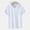 White, variant on Hooded T Shirts for Man Summer Casual Lightweight Relaxed Fit Plain Tshirts with Hood and Drawstring Mens Tees