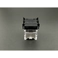 thumbnail image 6 of Avanternity's Staple Cartridges, Compatible with Max No.20FE Staple Cartridges (Code No. MS92309) For MAX EH-20F Flat Clinch Electronic Cartridge Stapler (Pack of 1 Box. Total 3 Cartridges), 6 of 7