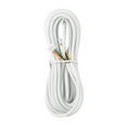 thumbnail image 4 of Câble Téléphonique, Performance Stable Câble 6 Cœurs, pour Bureau Hôtel, 4 of 8