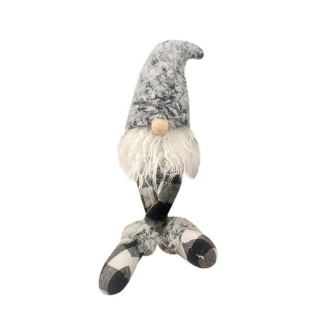 

Heiheiup Garden Decoration Outdoor Metal Animal Backyard Odonate Art Gift Garden Home Decor Beads Chandelier