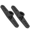 thumbnail image 4 of Gupbes Aluminium Alloy Servo Arm, Reliability RC Servo Arm With 2pcs For 1/10 RC Car, 4 of 8