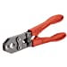 thumbnail image 3 of Ridge Tool 23468 Outil Combo PEX 0.5 Po & 0.75 Po, 3 of 3