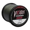 thumbnail image 3 of Vicious Standard Green Braid - 20 Lb Test, 3 of 4