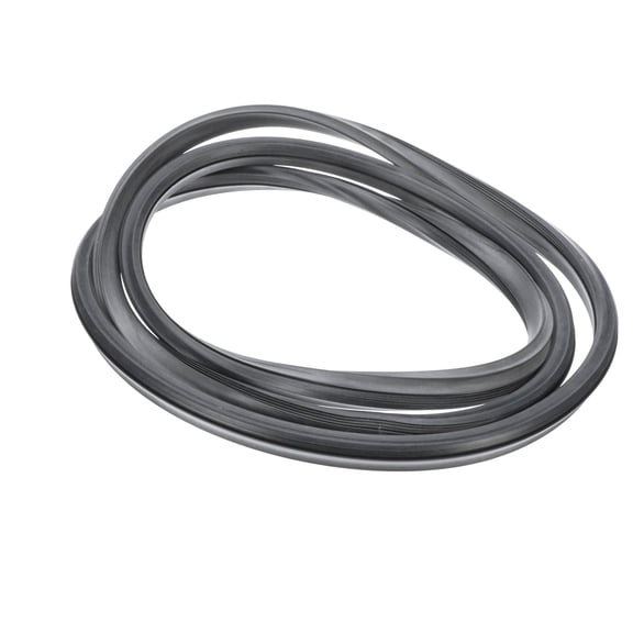 Unox Gasket KGN1659A - Genuine OEM Replacement Part