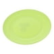 thumbnail image 1 of Plato de cena de plástico, plato, recipiente para alimentos, plato para Verde l, 1 of 8