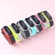 thumbnail image 4 of 2022 Nuevo LED Digital Reloj ip68 Impermeable Niños Regalo De Dibujos Animados Para xiaomi, 4 of 4