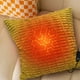 thumbnail image 4 of Ropa de cama, almohada y funda, manta, regalos para inauguración de la casa, funda de cojín eléctrica USB con control de temperatura de 5 velocidades, funda de almohada térmica para oficina., 4 of 6