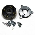 thumbnail image 2 of OER K579 Horn Mounting Kit for Camaro/Nova/Chevelle/El Camino, 2 of 3