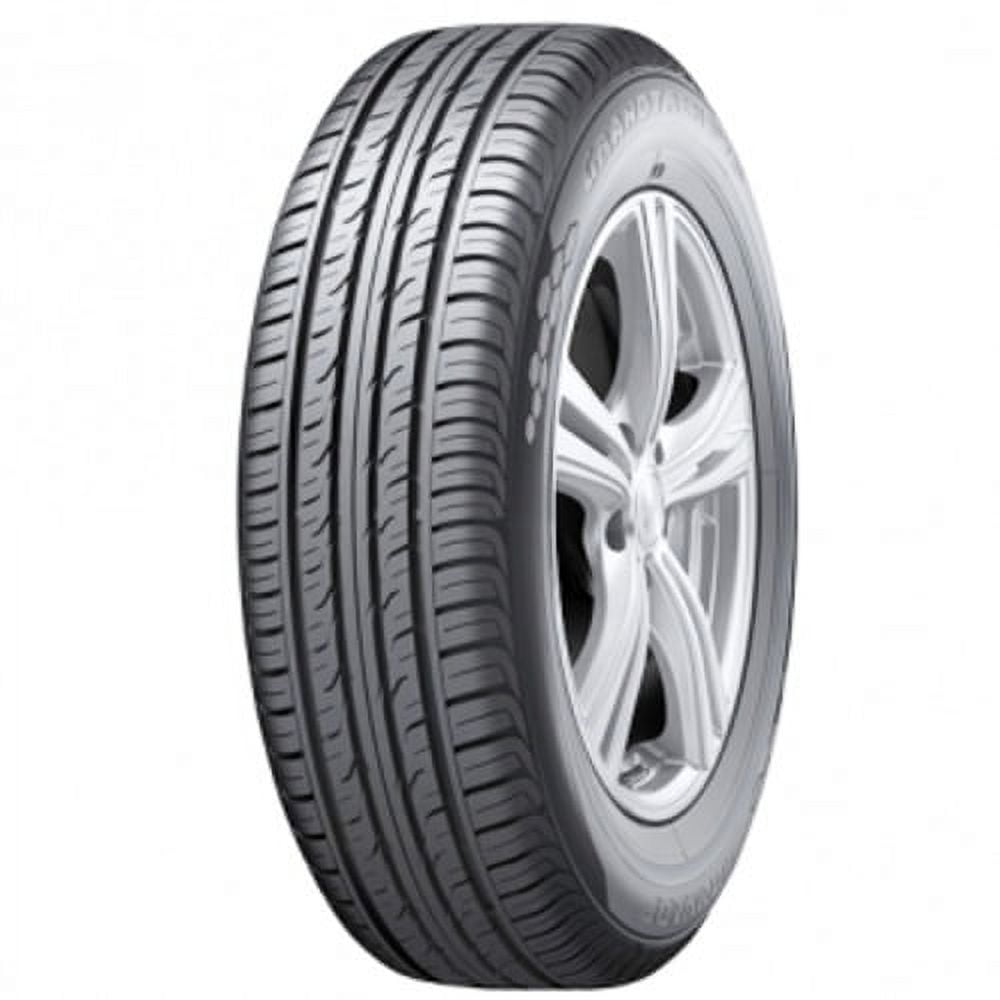 Dunlop Grandtrek PT3A All Season 275/50R21 113V XL Passenger Tire