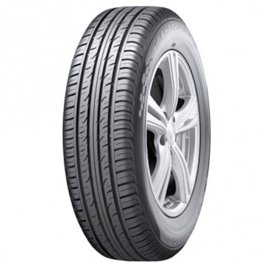 Dunlop Grandtrek PT3A 275/50R21 113V - Walmart.com