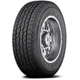 thumbnail image 6 of Maxxis AT-771 Bravo Series All Terrain LT235/80R17 120/117R E Light Truck Tire Fits: 2011-18 Chevrolet Silverado 3500 HD LTZ, 2011-13 Ram 3500 Laramie Longhorn, 6 of 6