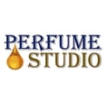 thumbnail image 4 of Perfume Studio Huile Parfumée, Fleur d'Oranger, 12 ml, 4 of 4