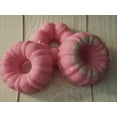 thumbnail image 2 of JAZ Body Essentials Pink Orchid Wax Melts, 2 of 9