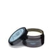 thumbnail image 3 of Cera American Crew Fiber 85G, 3 of 5