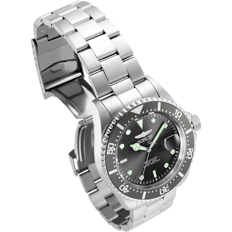 Invicta 43mm shop