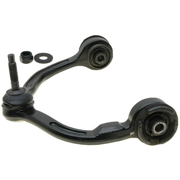 Suspension Control Arm and Ball Joint Assembly Fits select: 2004-2006 FORD EXPEDITION