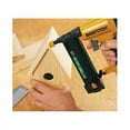 thumbnail image 2 of Bostitch SB-2IN1 18GA 1-5/8 Inch 2-in-1 Brad Nailer and Finish Stapler Kit, 2 of 2