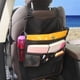 thumbnail image 1 of Jadeshay Bolsa de Almacenamiento Impermeable 13 Bolsillos Asiento de Coche Bolsa de Almacenamiento Organizador archivador Accesorio, 1 of 5