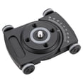thumbnail image 1 of Phone Holder, Profect Gift Quick Installation Neoteric Complete Parts Comfortable To Hold  For Activity, 1 of 8