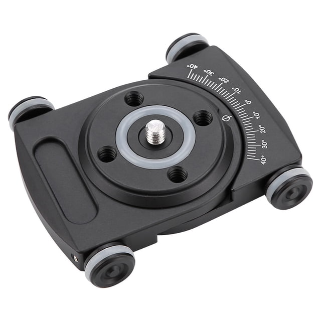 Phone Holder, Profect Gift Quick Installation Neoteric Complete Parts Comfortable To Hold For Activity