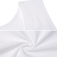 thumbnail image 3 of Débardeur Respirant Demi-Poitrine FTM Cosplay pour Femmes Transgenres, 3 of 4