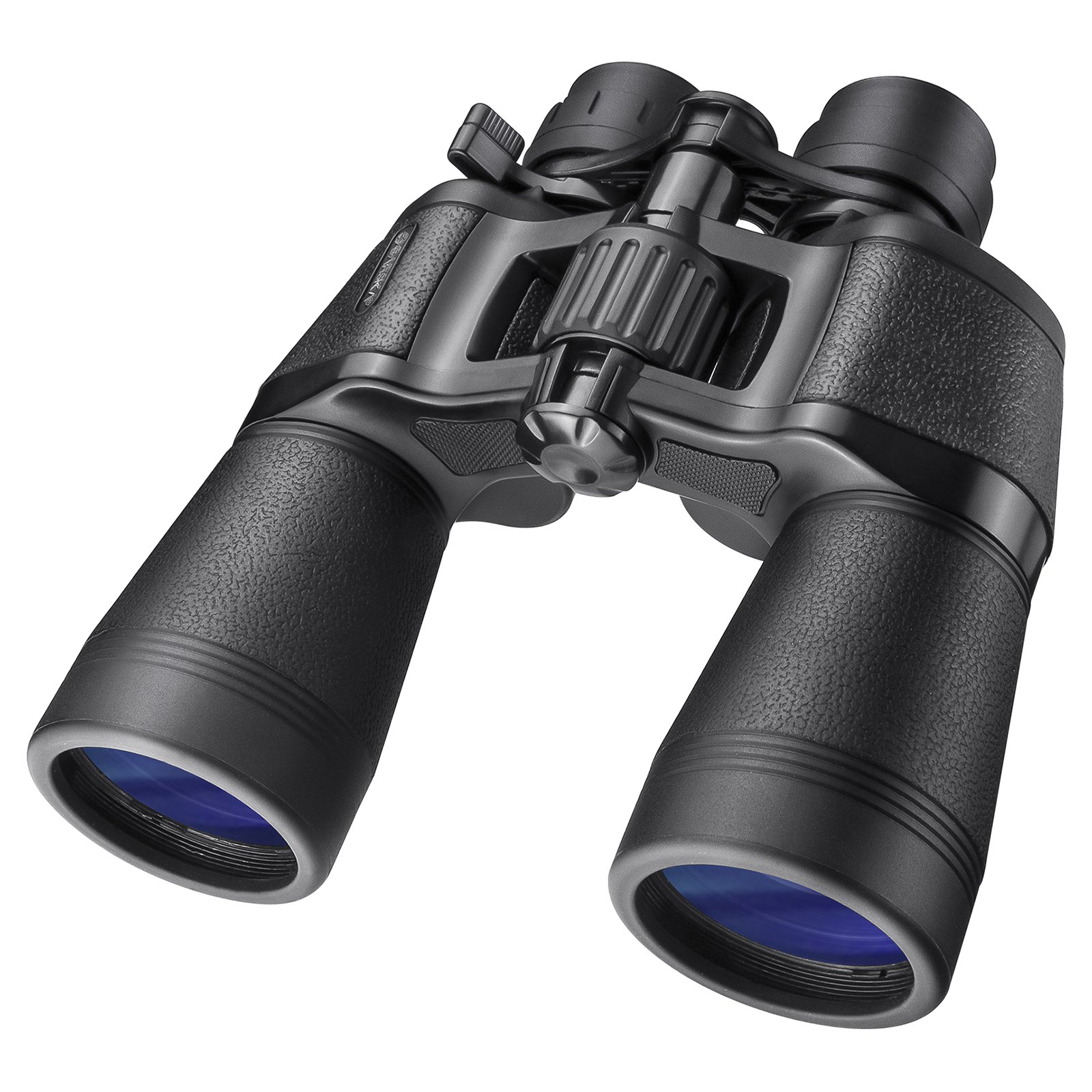10 to 30x50 SA AP Binoculars