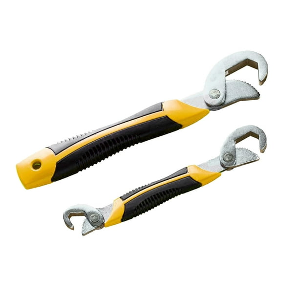 2 adjustable sale wrench