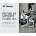 thumbnail image 4 of Valvoline Restore & Protect Full Synthetic 0W-20 Motor Oil 5 Qt, 4 of 5