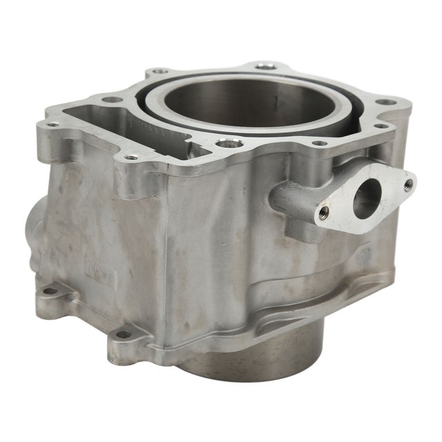 Cylinder Replacement,Cylinder Piston Gasket Kit Cylinder Piston Kit Unparalleled Experience