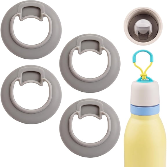Stopper Replacement for Owala FreeSip Twist 18/24oz Water Bottle