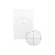 Philips Hue White Tap Dial Switch