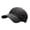 Dark Grey, variant on Unisex Cooling Workout Cap Fast Drying Fabric And Ventilation Holes Baseball Hat
