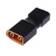thumbnail image 4 of Adaptador de Enchufe T a XT60 Conector de Batería Inalámbrico XT-60, 4 of 5