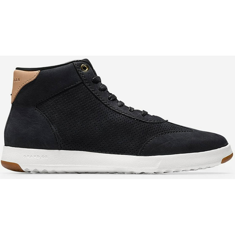 Cole haan cheap grandpro high top