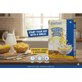 thumbnail image 5 of Aiva Frosted Corn Flakes Cereal 13.23 OZ (Pack of 2) |Crunchy Sweetened Breakfast Flakes | Family Snacking | Morning Meals | Protein Cereal | Kids Snacks., 5 of 6