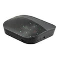 thumbnail image 1 of Logitech Mobile Speakerphone P710e - Haut-parleur Mains Libres - Bluetooth - Sans Fil, Filaire - NFC, 1 of 8