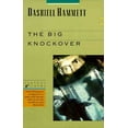 thumbnail image 2 of The Big Knockover : Histoires Sélectionnées et Courts Romans, 2 of 2