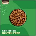thumbnail image 2 of Pack Of 3 Snyder's of Hanover Gluten Free Pretzel Sticks, 8 oz (Package May Vary), 2 of 5