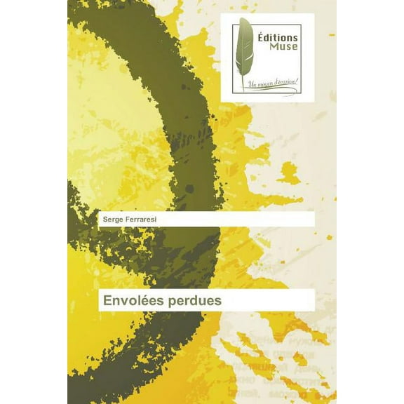Envol?es perdues