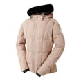 thumbnail image 3 of Dare 2B Veste de Ski Charmant pour Femmes, 3 of 6
