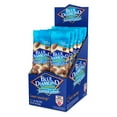 thumbnail image 3 of Blue Diamond Almonds, Roasted OLF24 Salted Flavored Snack Nuts, Single Serve Bags (1.5 Oz. Tubes, Pack of 12), 3 of 3