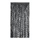 thumbnail image 2 of RKSTN halloween decroations New 39.37x78.74in Ceramic Curved Blade Rain Curtain Wholesale S-shaped Tassel Flower Party Outfit Decorate Background Props, 2 of 6