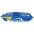 thumbnail image 4 of Kettle Foods Salt N Pepper Krinkle Cut Potato Chips, 13 Ounce -- 9 per Case., 4 of 7