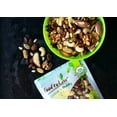 thumbnail image 5 of Organic Power Snack Mix, 8 Ounces — Raw and Non-GMO Trail Mix Contains Goji Berries, Golden Berries, Mulberries, Raisins, Brazil Nuts, Cashews, Walnuts, Pumpkin & Sunflower Seeds. Vegan, Kosher, Bulk, 5 of 5