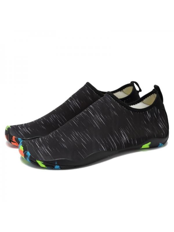 women's swim shoes near me