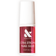 Olive & June Ultra Strong Nail Glue