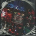 thumbnail image 2 of King Diamond - Deadly Lullabyes (live) - Vinyl, 2 of 2