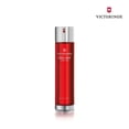 thumbnail image 2 of Perfume Swiss Army for her para Mujer Eau de Toilette 100 ml Swiss Army For Her, 2 of 2