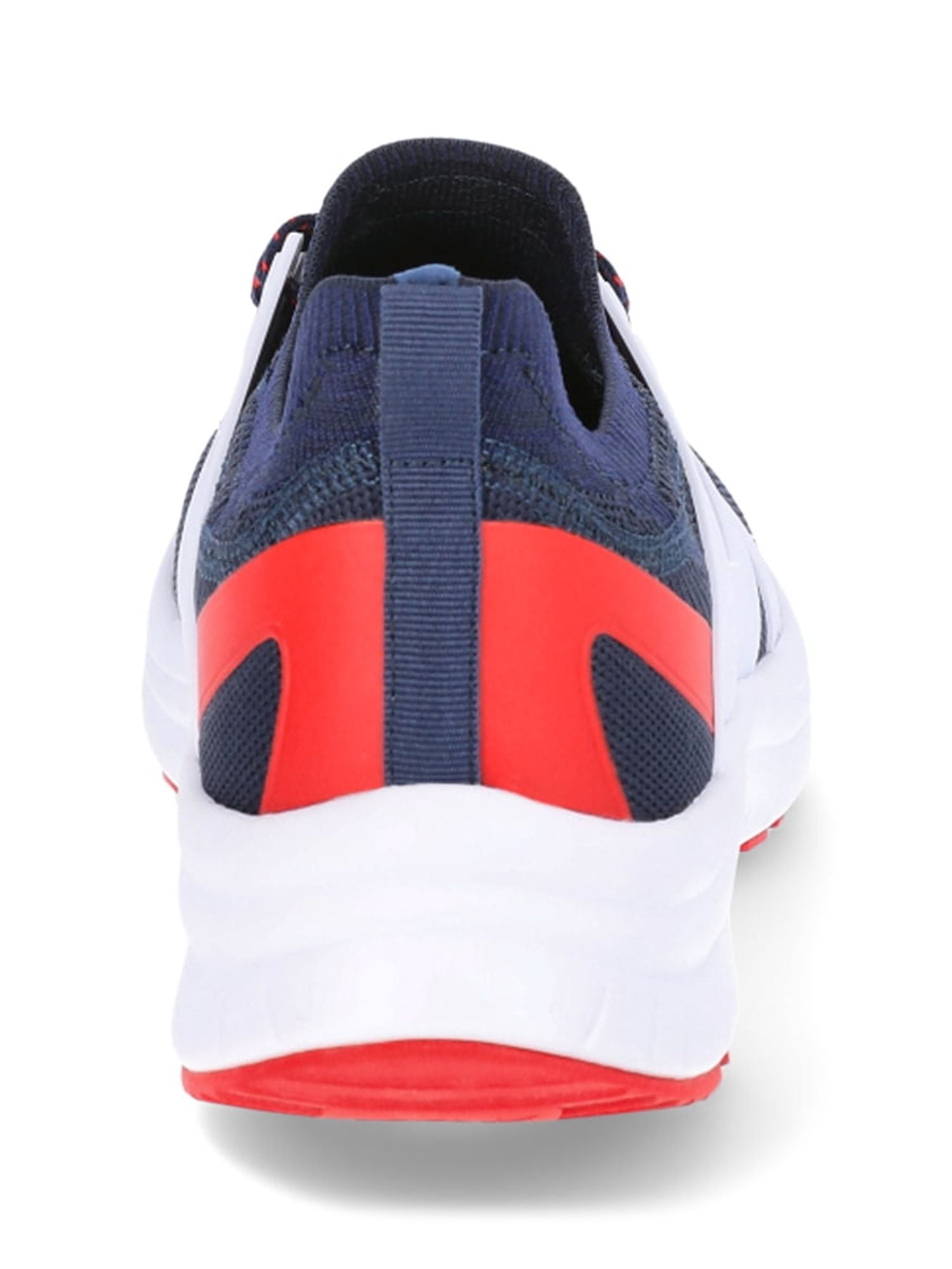 Avia Men's Quickflash Running Sneakers